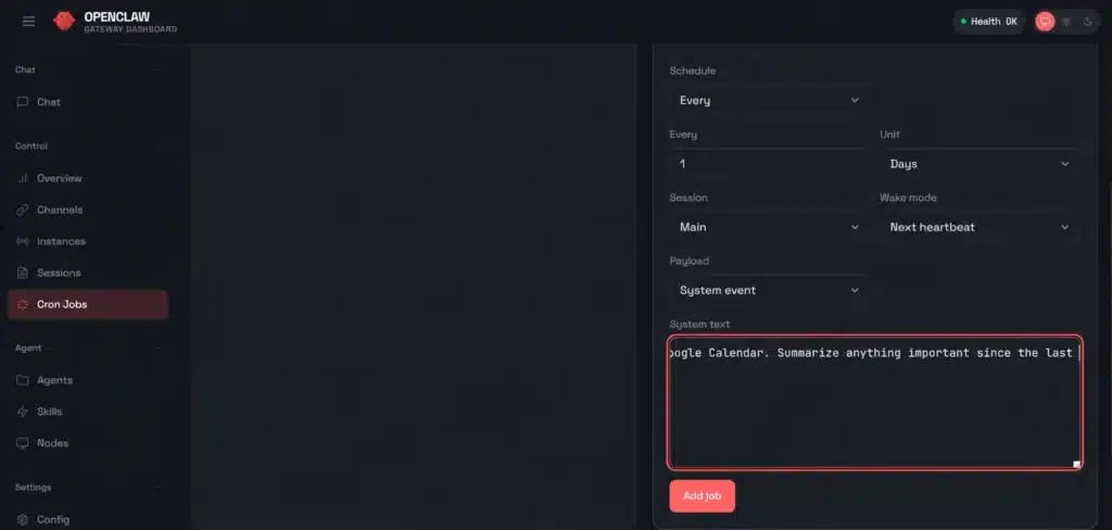 OpenClaw là gì