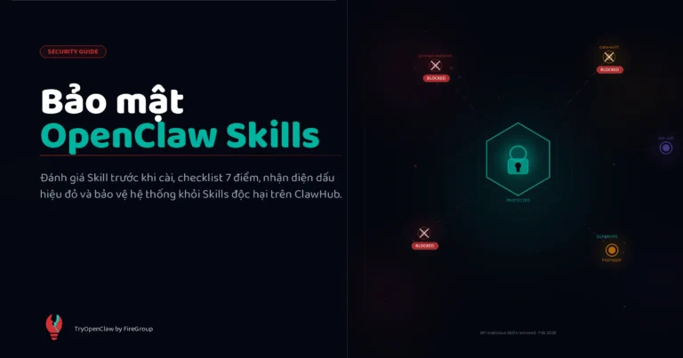 bao-mat-skill-openclaw-vi