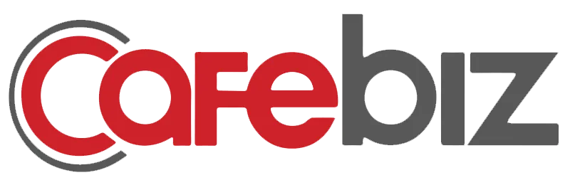 CafeBiz