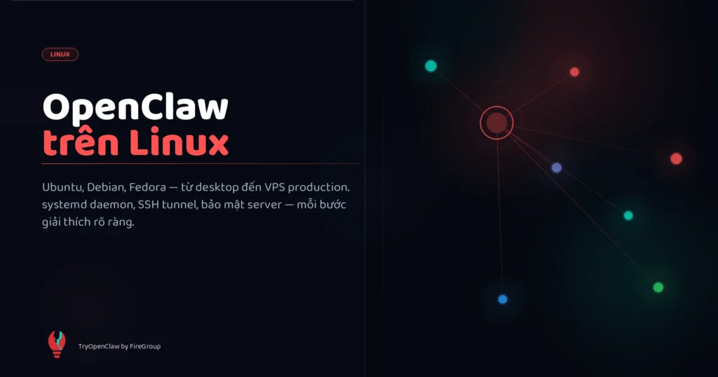 cai-openclaw-tren-linux