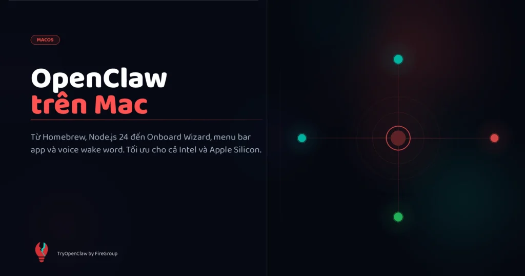 cai-openclaw-tren-mac