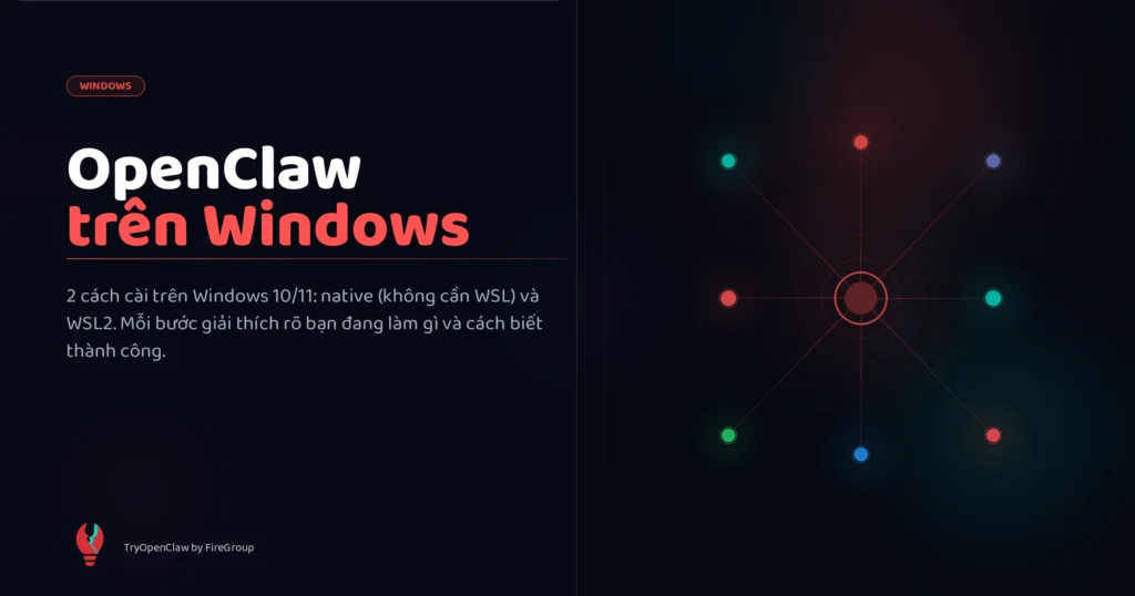 cai-openclaw-tren-windows
