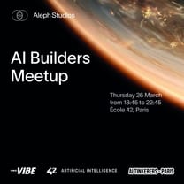 Paris là một điểm gặp gỡ nổi bật của cộng đồng builder quanh OpenClaw.