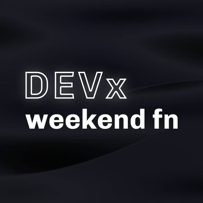 Các meetup dạng developer gathering đang giúp OpenClaw tiếp cận rộng hơn trong giới kỹ thuật.