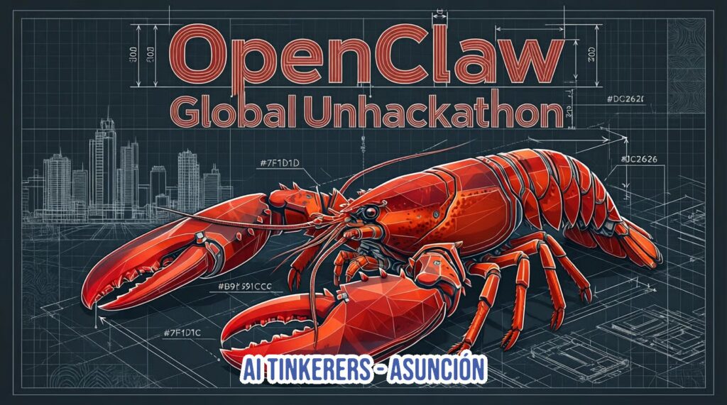 OpenClaw đã xuất hiện trong các cộng đồng công nghệ ngoài những trung tâm truyền thống. Source