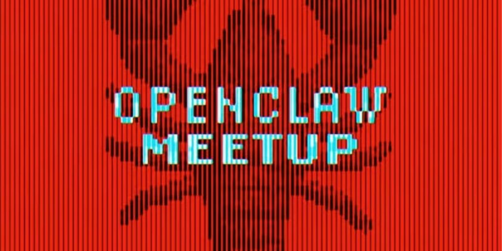 Hamburg là một trong những điểm châu Âu sớm đón các hoạt động thực hành quanh OpenClaw.