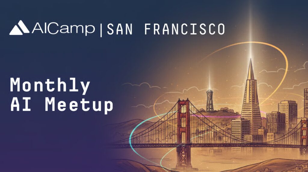 Các sự kiện tại San Francisco cho thấy OpenClaw đang bước vào những thảo luận chuyên môn sâu hơn. Source