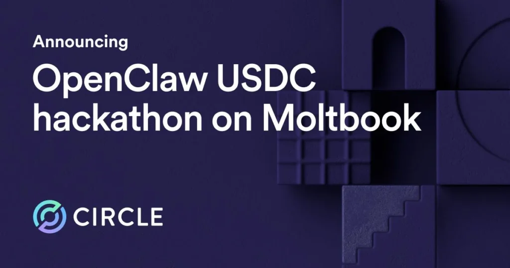 Các hackathon chuyên đề phản ánh tốc độ mở rộng use case của OpenClaw. Source