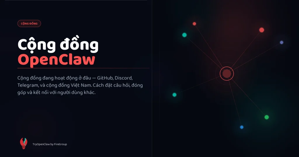 cong-dong-openclaw-viet-nam