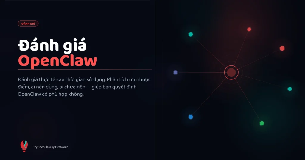 danh-gia-openclaw