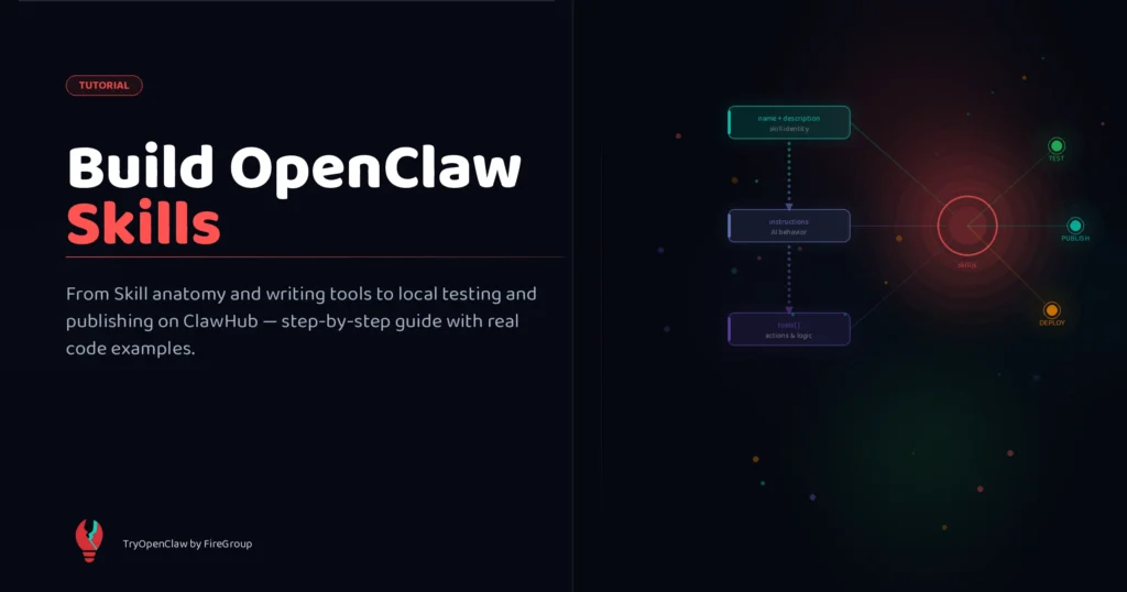 how-to-create-openclaw-skills