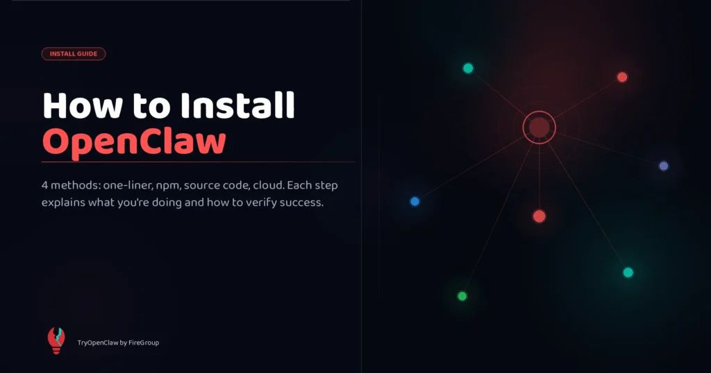 how-to-install-openclaw