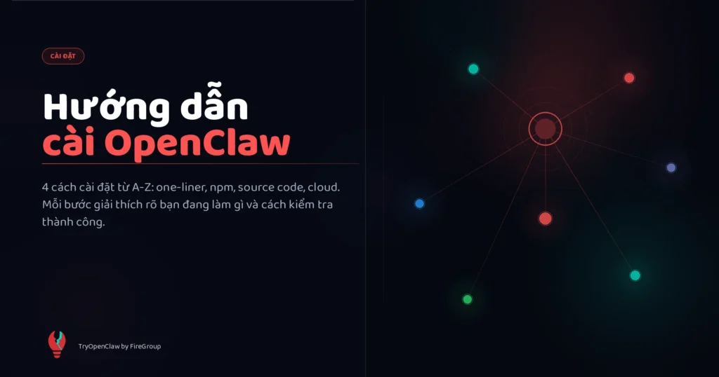 huong-dan-cai-dat-openclaw