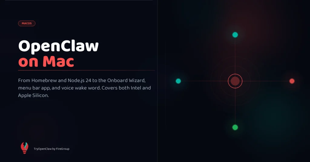 install-openclaw-mac