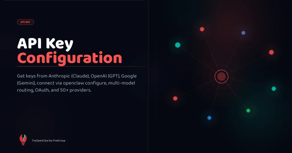openclaw-api-key-configuration