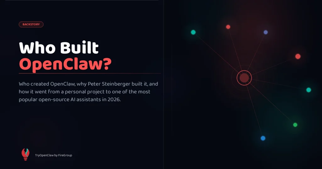openclaw-history-peter-steinberger