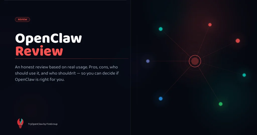 openclaw-review
