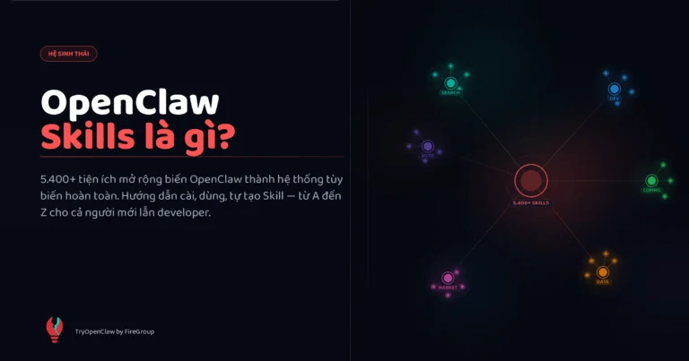 openclaw-skills-la-gi-vi