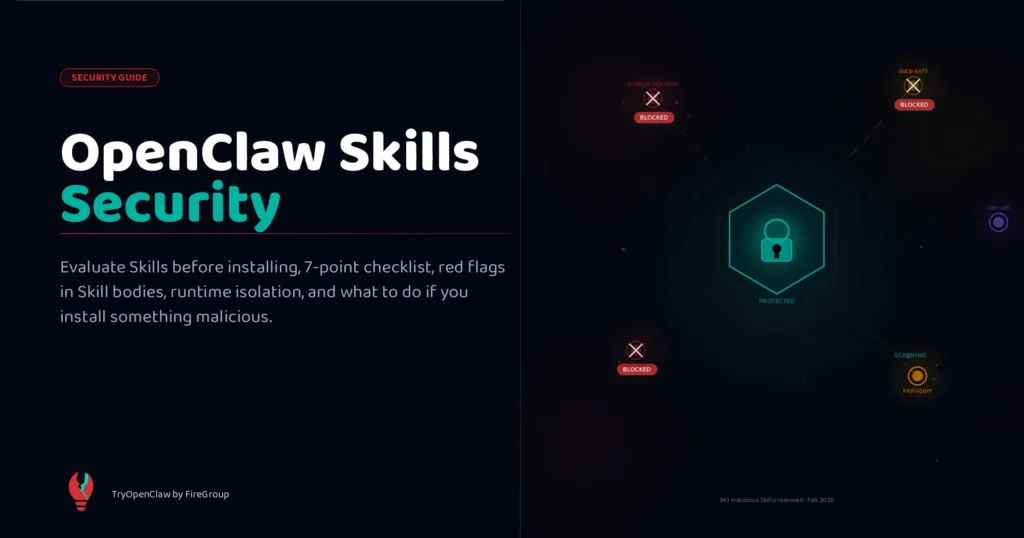 openclaw-skills-security