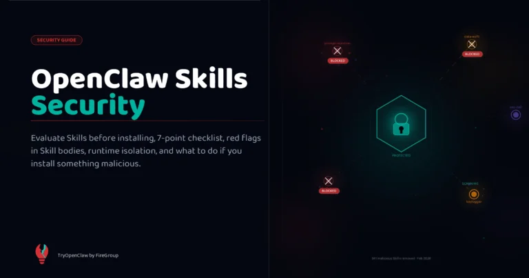openclaw-skills-security