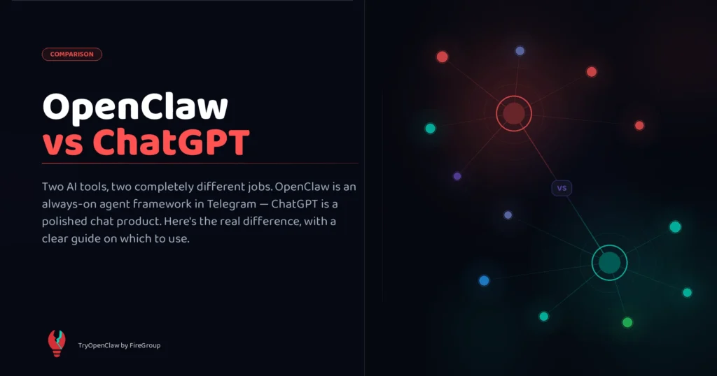 openclaw-vs-chatgpt