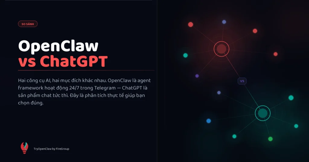 openclaw-vs-chatgpt-vi