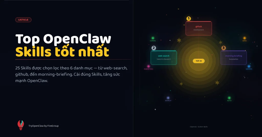 top-openclaw-skills-tot-nhat