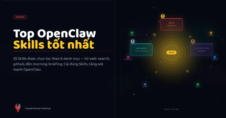 top-openclaw-skills-tot-nhat