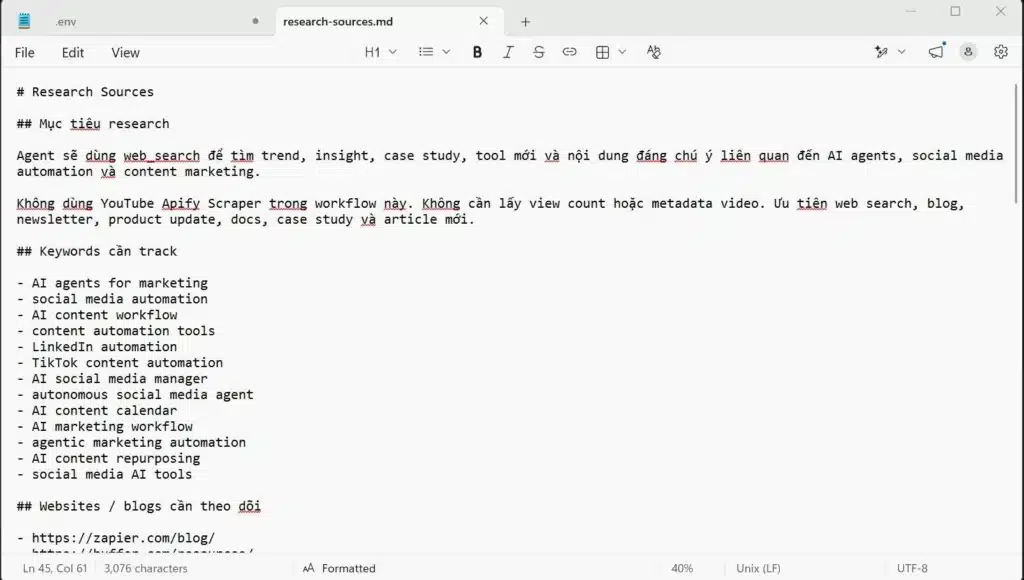 Cấu hình file research-sources.md