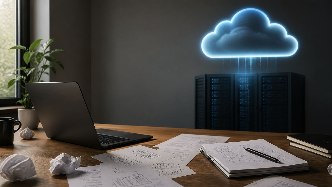 TryOpenClaw giúp giảm rắc rối khi tự host OpenClaw
