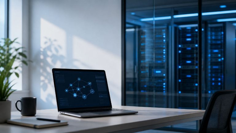 Cloud hosting là gì cho OpenClaw agent