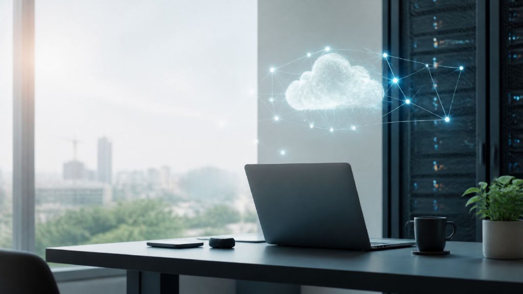 Lỗi phiên bản OpenClaw và môi trường cloud ổn định