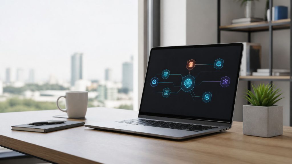 Khắc phục lỗi tự host OpenClaw với môi trường cloud ổn định