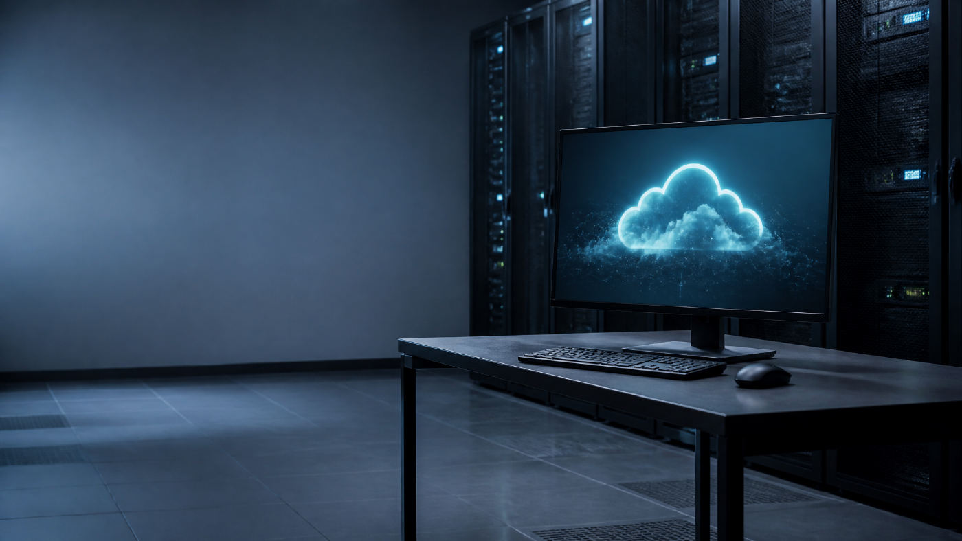 TryOpenClaw giải quyết lỗi tự host OpenClaw