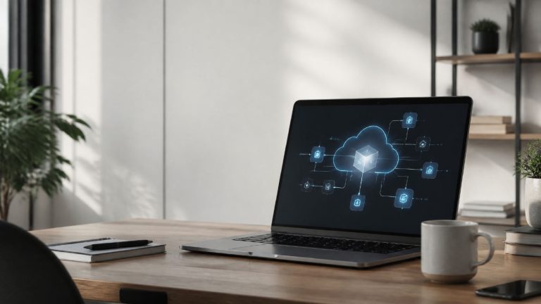 Gói phù hợp cho OpenClaw trong môi trường làm việc hiện đại