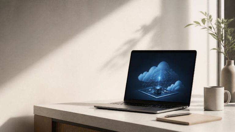 Dùng thử miễn phí OpenClaw trên cloud riêng tư