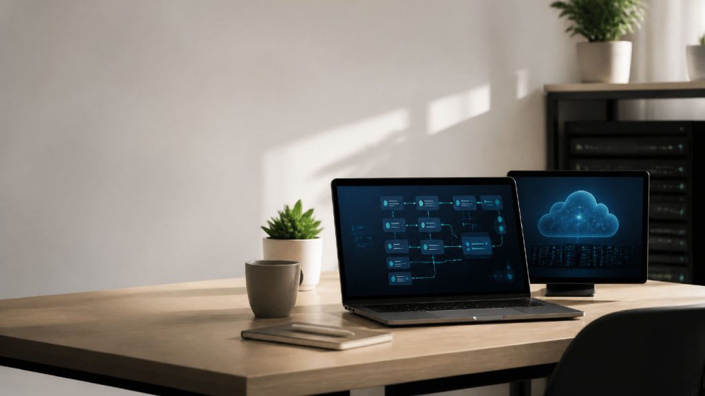 Triển khai OpenClaw trong môi trường riêng tư