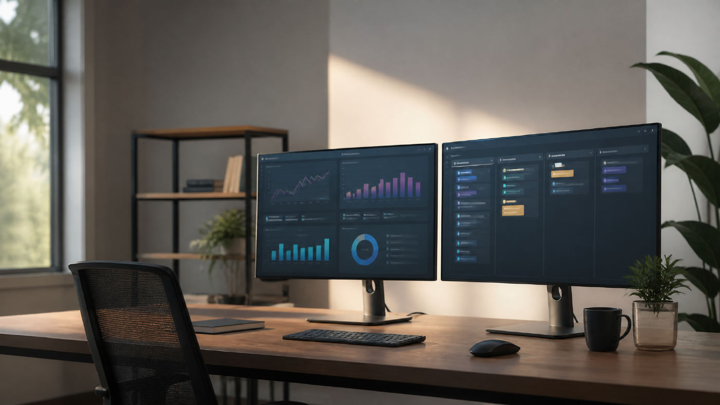 Các tác vụ AI có thể chạy với OpenClaw