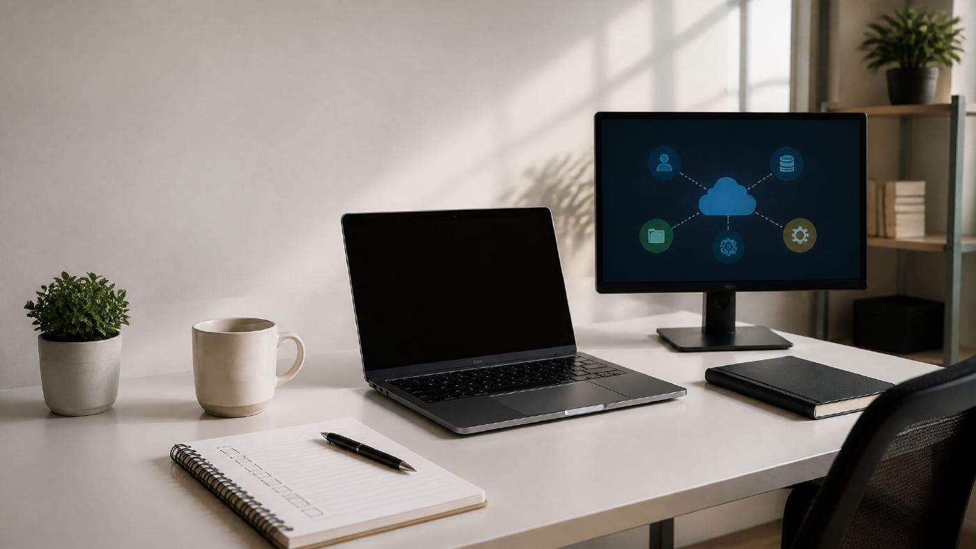 Chuẩn bị trước khi triển khai OpenClaw