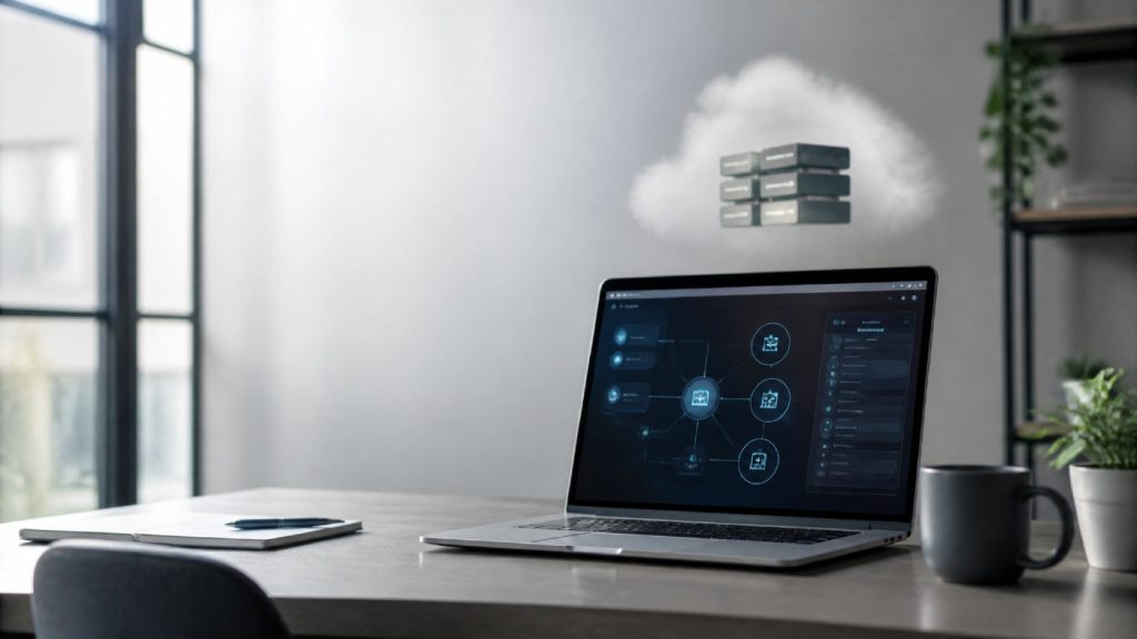 Cách tự host OpenClaw nhanh và riêng tư