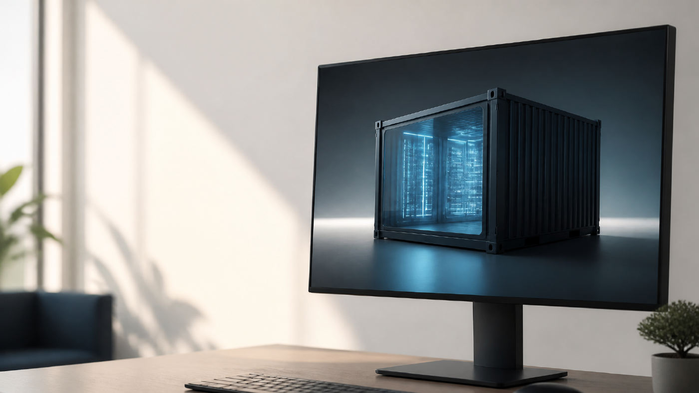 Môi trường riêng tư để chạy OpenClaw