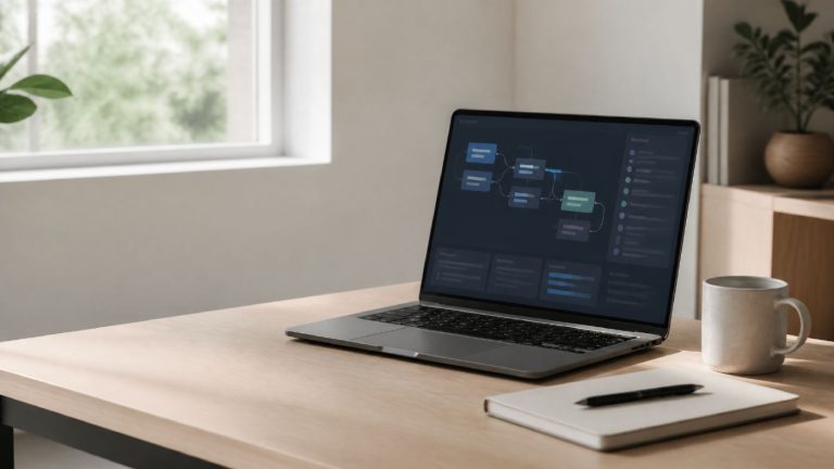 Cách triển khai OpenClaw? Môi trường làm việc gọn gàng và riêng tư