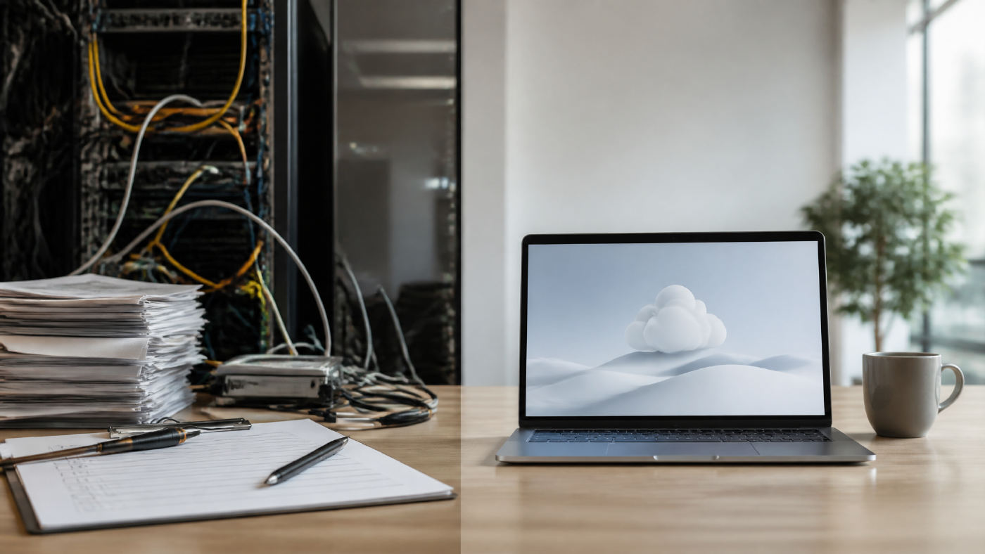 Triển khai OpenClaw nhanh hơn với môi trường được quản lý