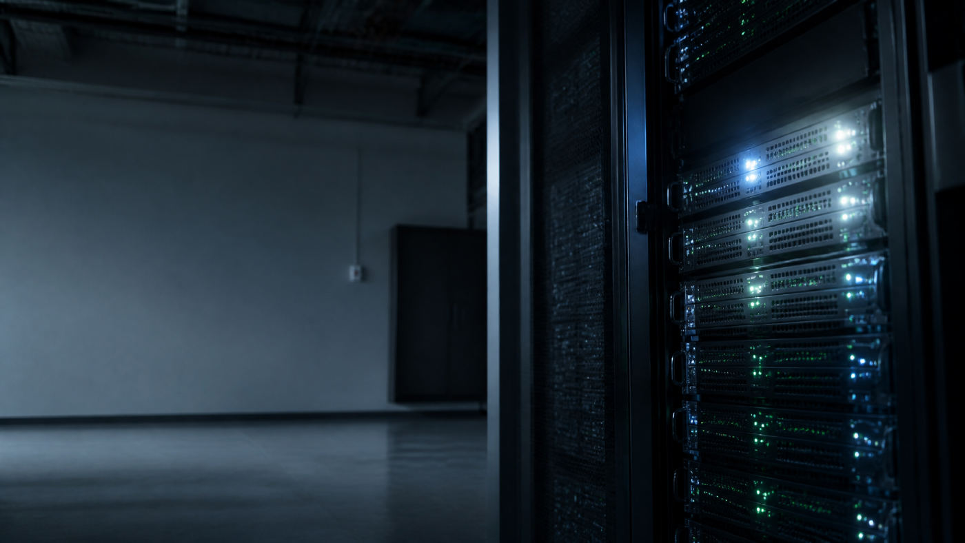 Tự khôi phục khi OpenClaw gặp lỗi