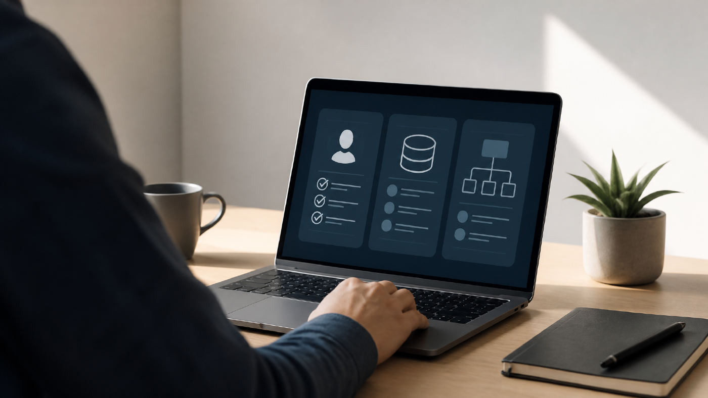 Kiểm tra trước khi dùng OpenClaw cho tác vụ AI