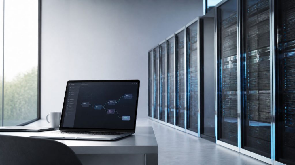 OpenClaw chạy trên cloud nào với môi trường quản lý sẵn