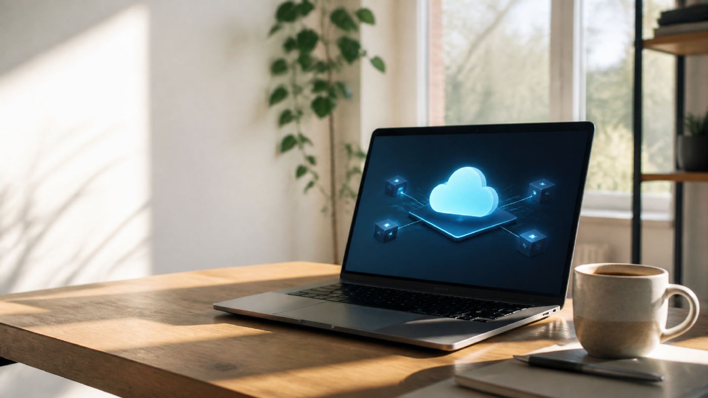 Chạy OpenClaw gần như ngay lập tức