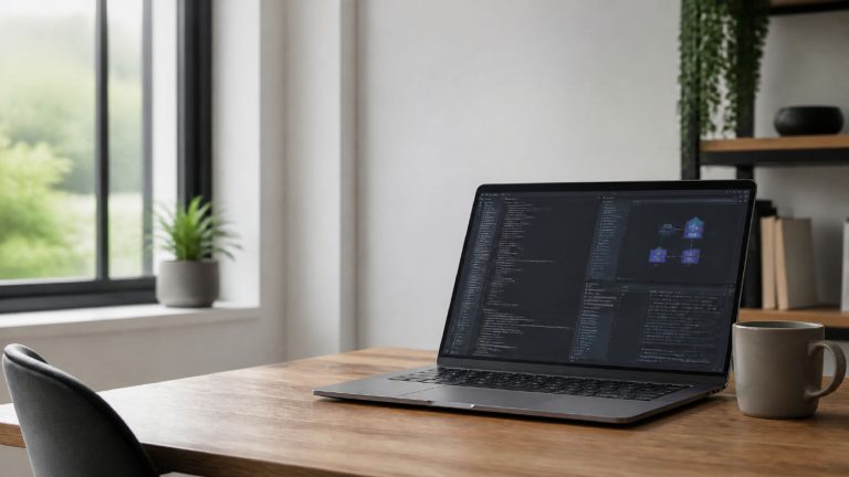 OpenClaw lỗi cài đặt trên môi trường được quản lý