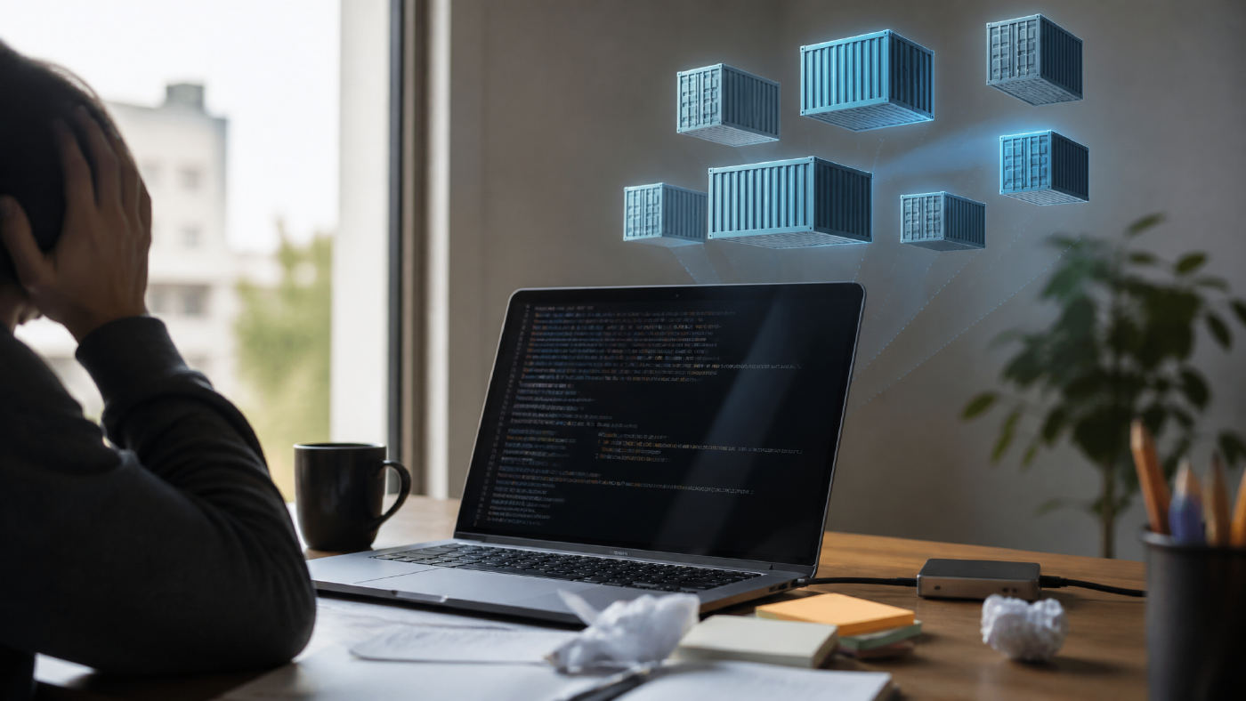 Lỗi cài đặt OpenClaw khi tự host