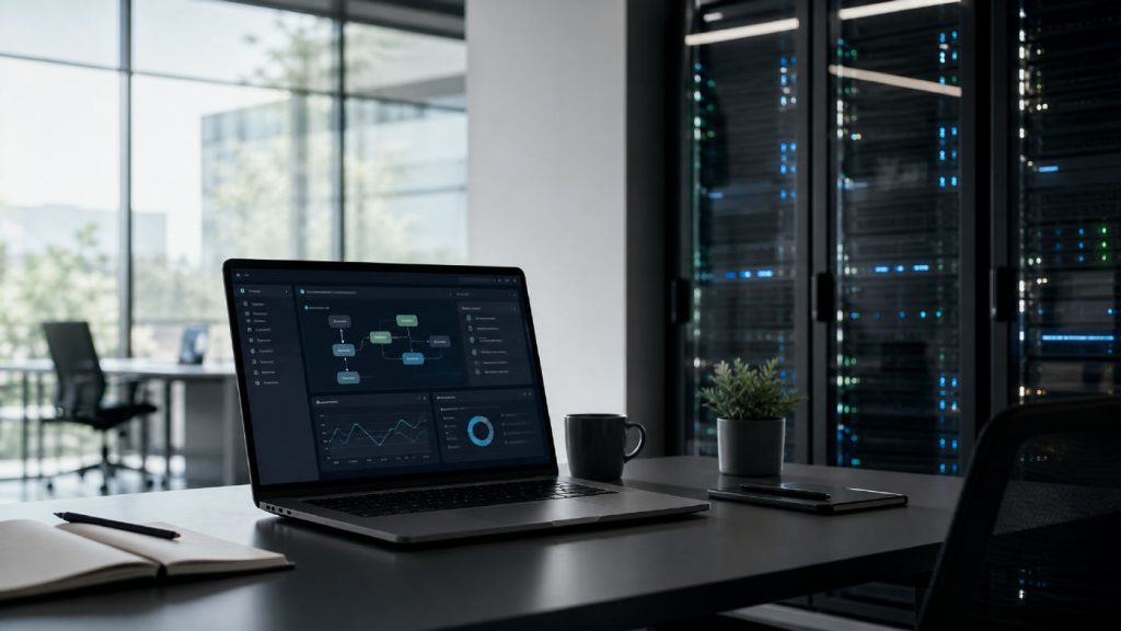 Triển khai agent AI trên cloud riêng với TryOpenClaw